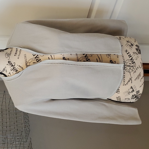 Tory Burch Sweaters - NWT Tory Burch Veronica Cardigan, Small